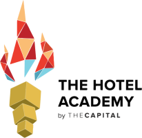The Hotel Academy School Learning Portal