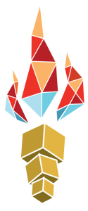 THAS Learning Portal